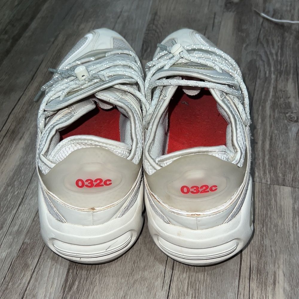 Adidas 032c - Picture 4 of 6
